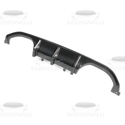 diffusore-bmw-m3-m4-f80-f82-fibra-di-carbonio-da300cavalli-4 - Da300Cavalli