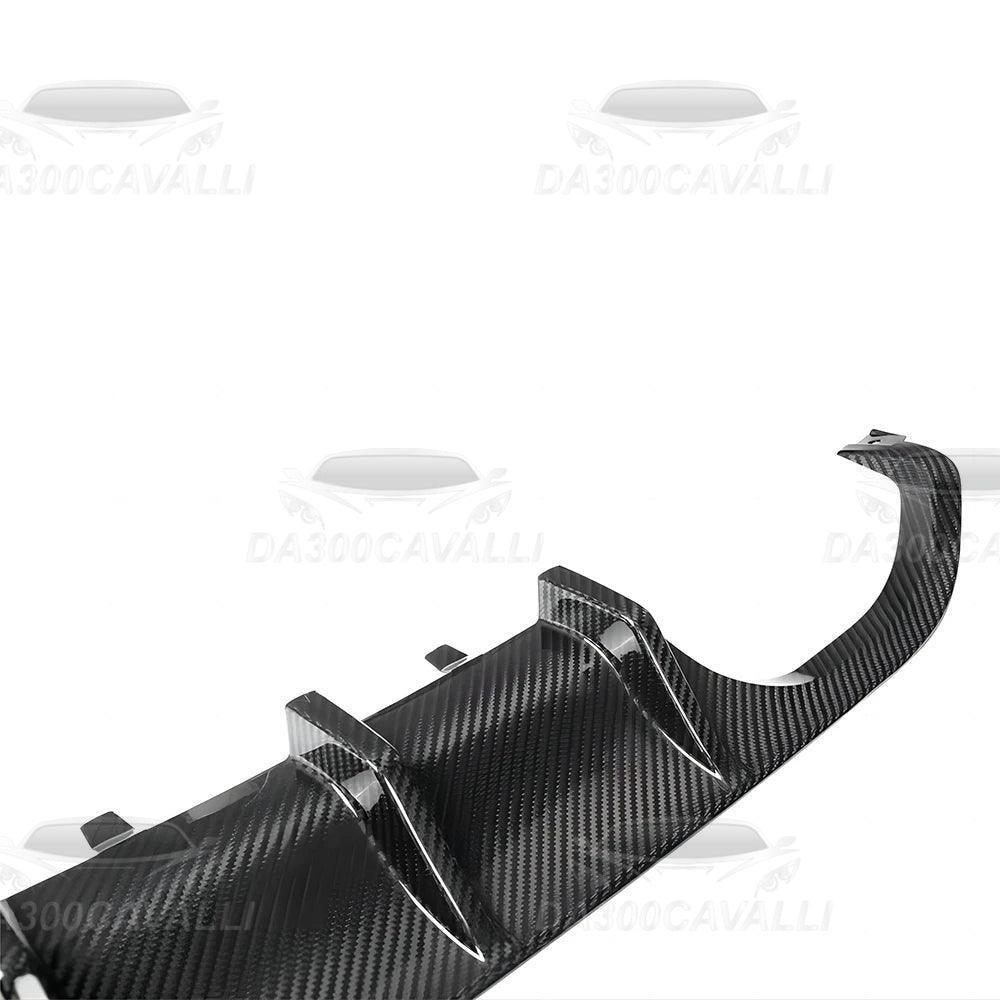 diffusore-bmw-m3-m4-f80-f82-fibra-di-carbonio-da300cavalli-6 - Da300Cavalli