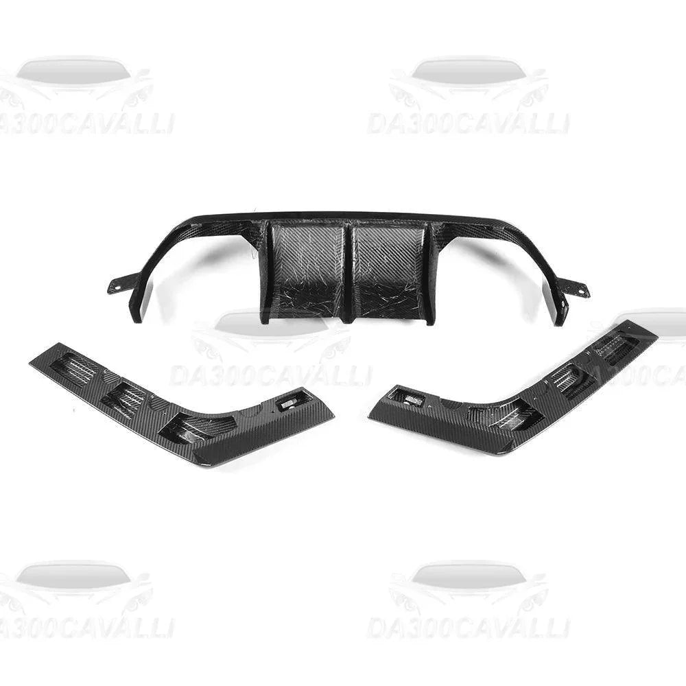 diffusore-bmw-m3-m4-f80-f82-fibra-di-carbonio-da300cavalli-72722 - Da300Cavalli