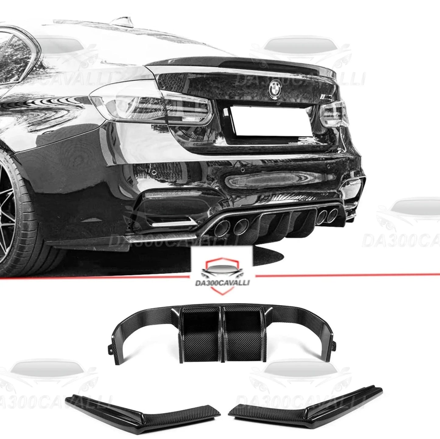 diffusore-bmw-m3-m4-f80-f82-fibra-di-carbonio-da300cavalli-74159 - Da300Cavalli