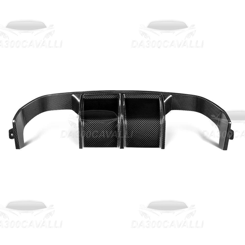diffusore-bmw-m3-m4-f80-f82-fibra-di-carbonio-da300cavalli-84169 - Da300Cavalli
