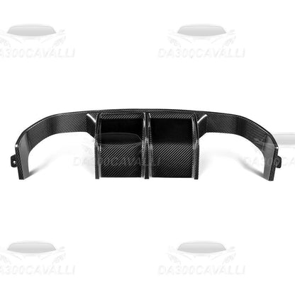 diffusore-bmw-m3-m4-f80-f82-fibra-di-carbonio-da300cavalli-84169 - Da300Cavalli