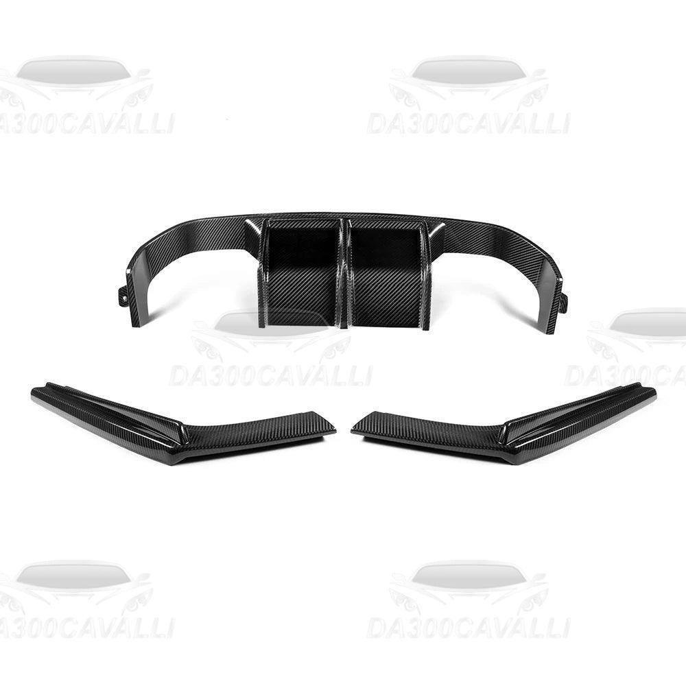 diffusore-bmw-m3-m4-f80-f82-fibra-di-carbonio-da300cavalli-98592 - Da300Cavalli