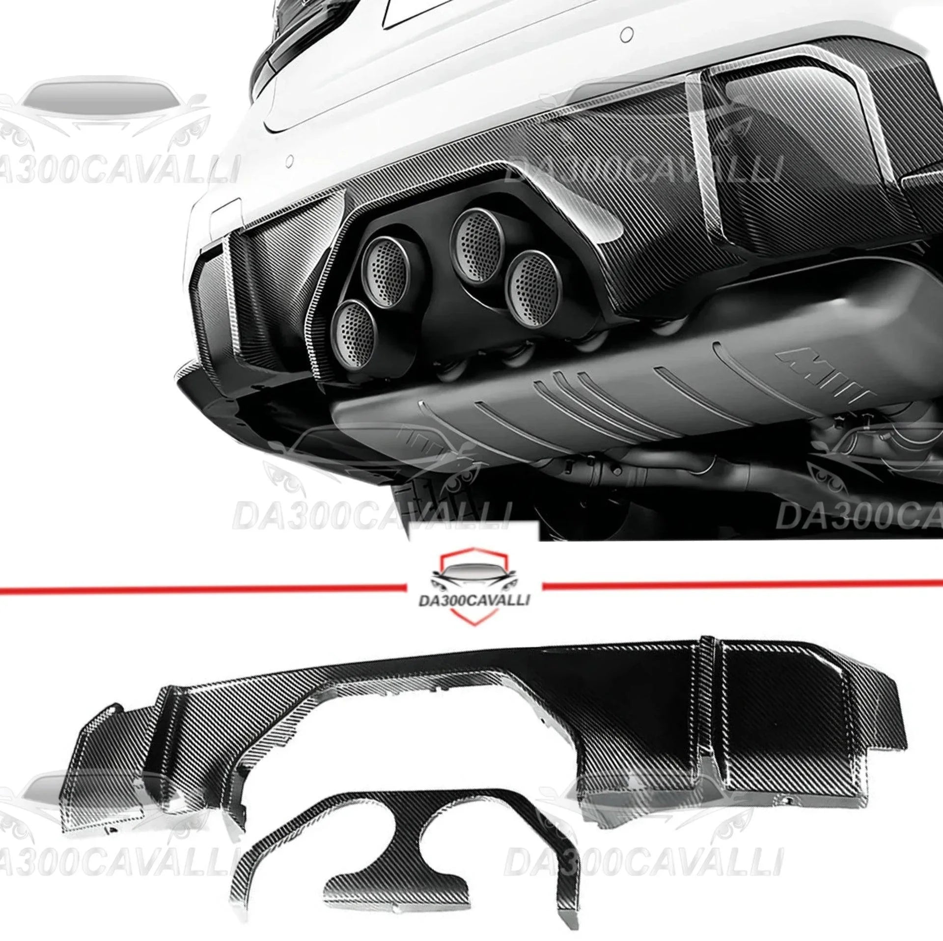 diffusore-bmw-m3-m4-g80-g82-g83-fibra-di-carbonio-da300cavalli-1 - Da300Cavalli