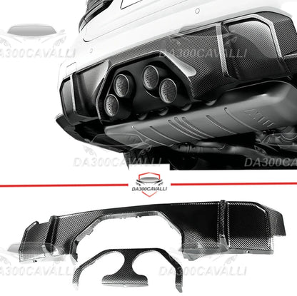diffusore-bmw-m3-m4-g80-g82-g83-fibra-di-carbonio-da300cavalli-1 - Da300Cavalli