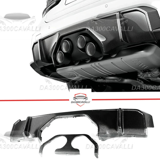 diffusore-bmw-m3-m4-g80-g82-g83-fibra-di-carbonio-da300cavalli-1 - Da300Cavalli