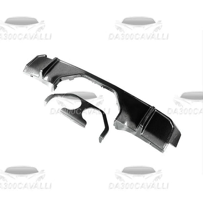 diffusore-bmw-m3-m4-g80-g82-g83-fibra-di-carbonio-da300cavalli-2 - Da300Cavalli