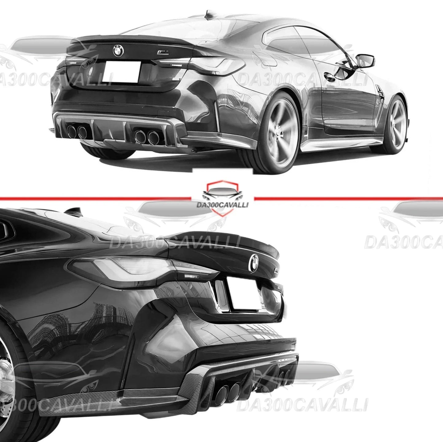 diffusore-bmw-m3-m4-g80-g82-g83-fibra-di-carbonio-da300cavalli-23930 - Da300Cavalli