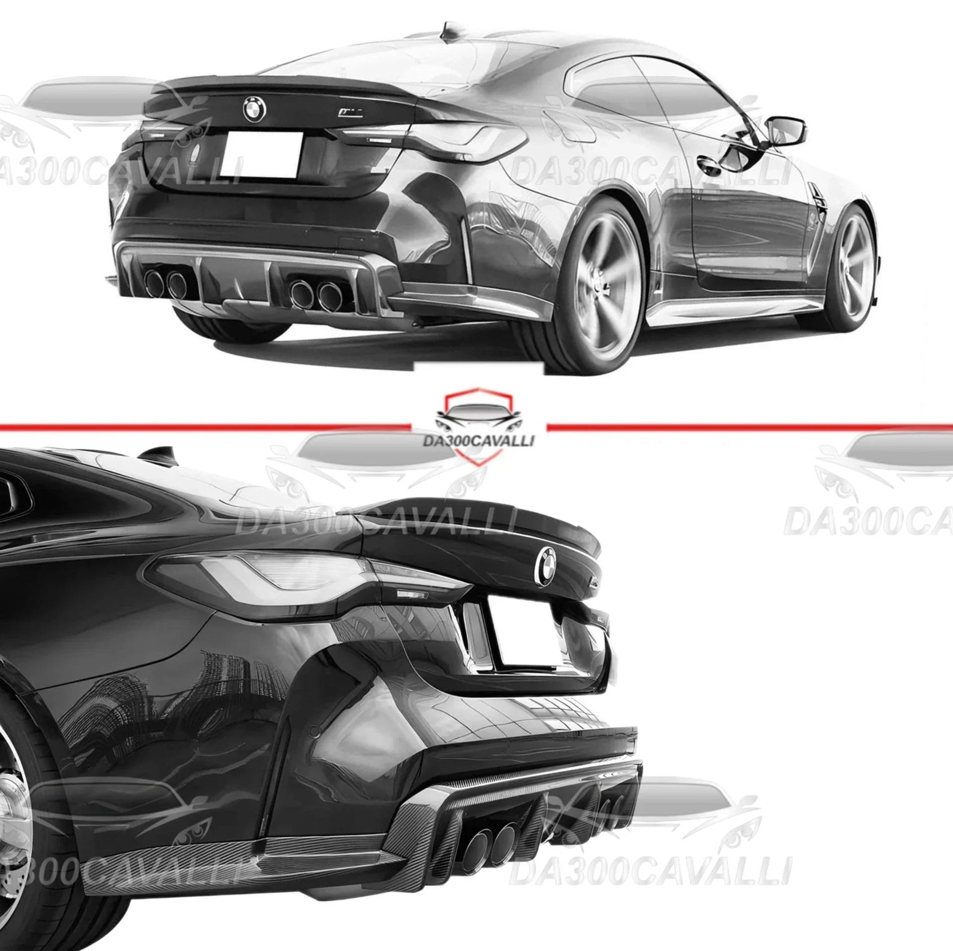 diffusore-bmw-m3-m4-g80-g82-g83-fibra-di-carbonio-da300cavalli-23930 - Da300Cavalli
