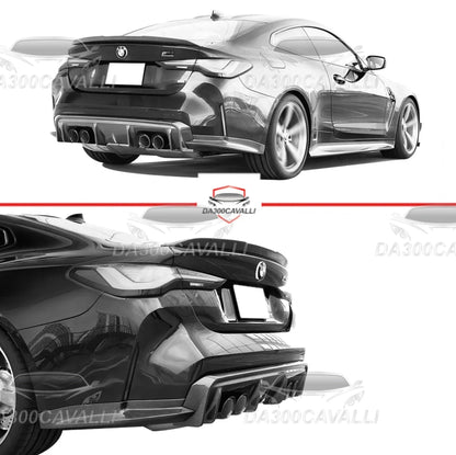 diffusore-bmw-m3-m4-g80-g82-g83-fibra-di-carbonio-da300cavalli-23930 - Da300Cavalli