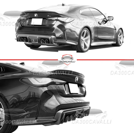 diffusore-bmw-m3-m4-g80-g82-g83-fibra-di-carbonio-da300cavalli-23930 - Da300Cavalli