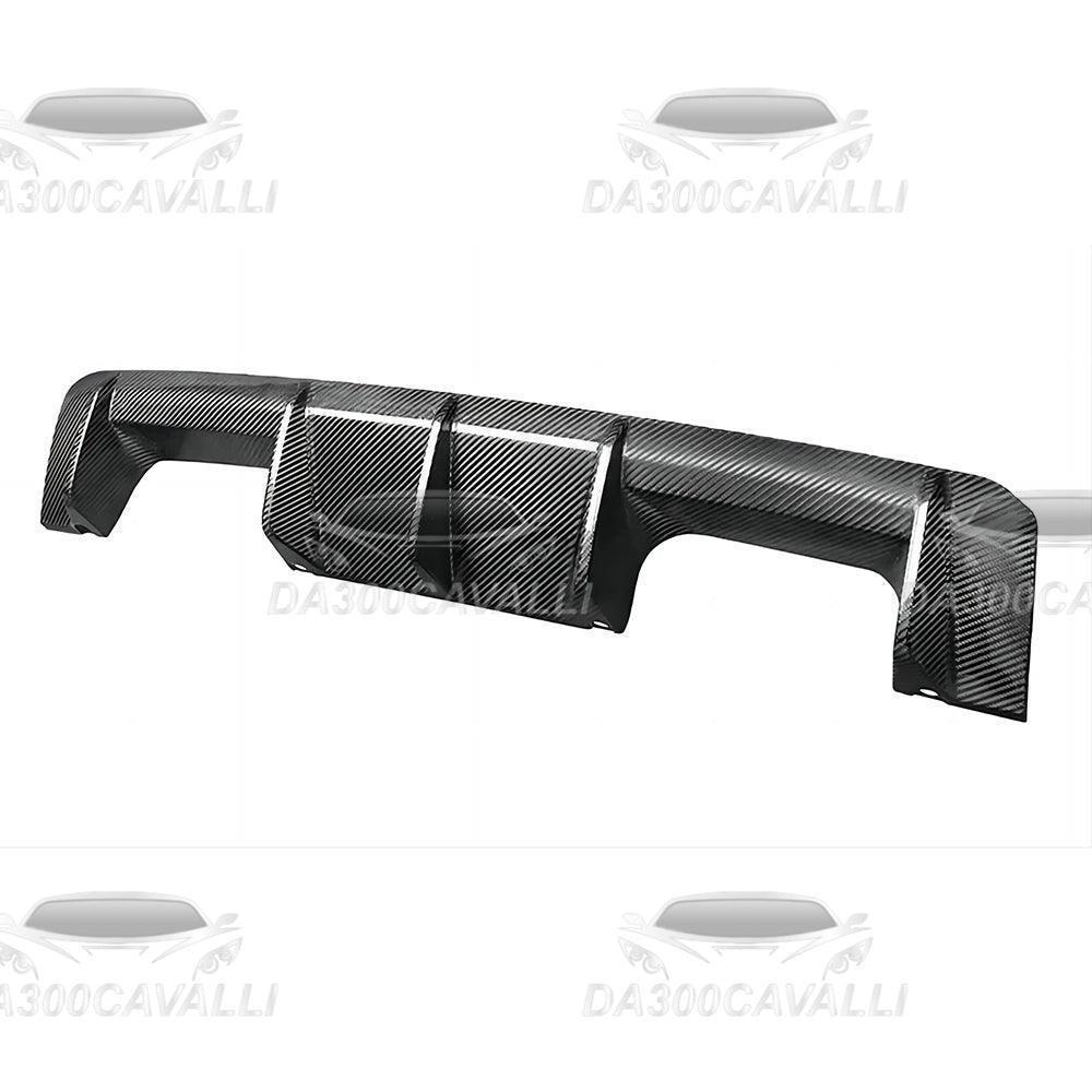 diffusore-bmw-m3-m4-g80-g82-g83-fibra-di-carbonio-da300cavalli-29868 - Da300Cavalli
