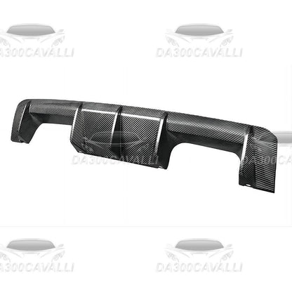 diffusore-bmw-m3-m4-g80-g82-g83-fibra-di-carbonio-da300cavalli-29868 - Da300Cavalli