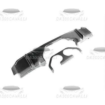 diffusore-bmw-m3-m4-g80-g82-g83-fibra-di-carbonio-da300cavalli-3 - Da300Cavalli