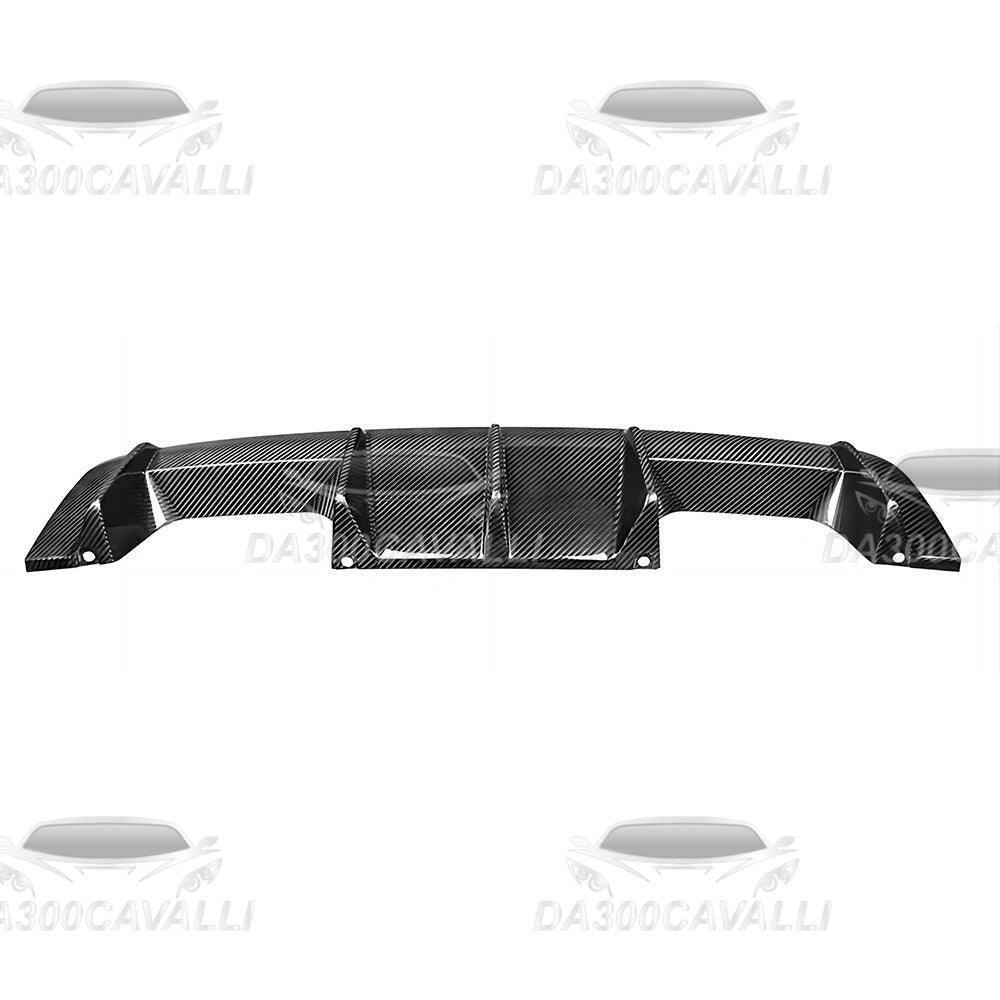 diffusore-bmw-m3-m4-g80-g82-g83-fibra-di-carbonio-da300cavalli-38043 - Da300Cavalli