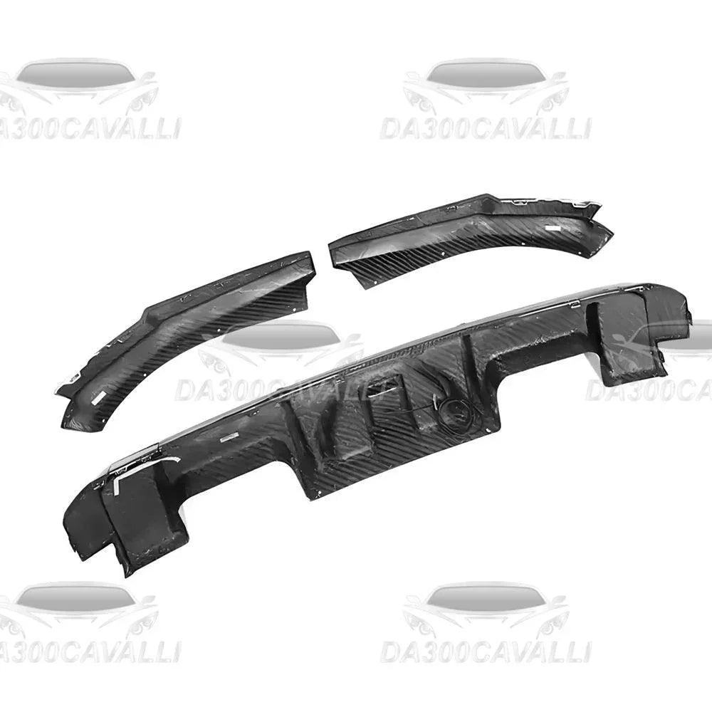 diffusore-bmw-m3-m4-g80-g82-g83-fibra-di-carbonio-da300cavalli-38996 - Da300Cavalli