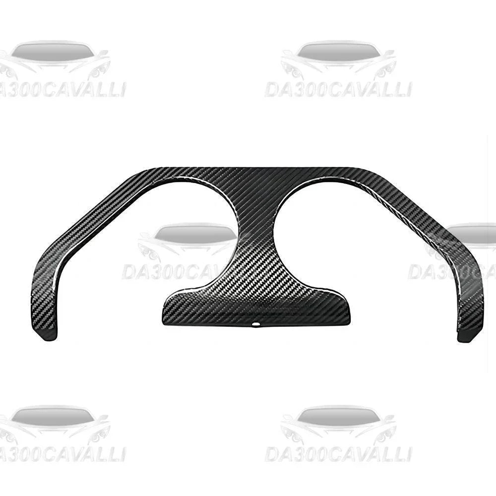 diffusore-bmw-m3-m4-g80-g82-g83-fibra-di-carbonio-da300cavalli-4 - Da300Cavalli