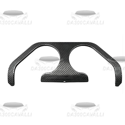 diffusore-bmw-m3-m4-g80-g82-g83-fibra-di-carbonio-da300cavalli-4 - Da300Cavalli