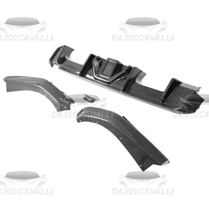 diffusore-bmw-m3-m4-g80-g82-g83-fibra-di-carbonio-da300cavalli-42292 - Da300Cavalli