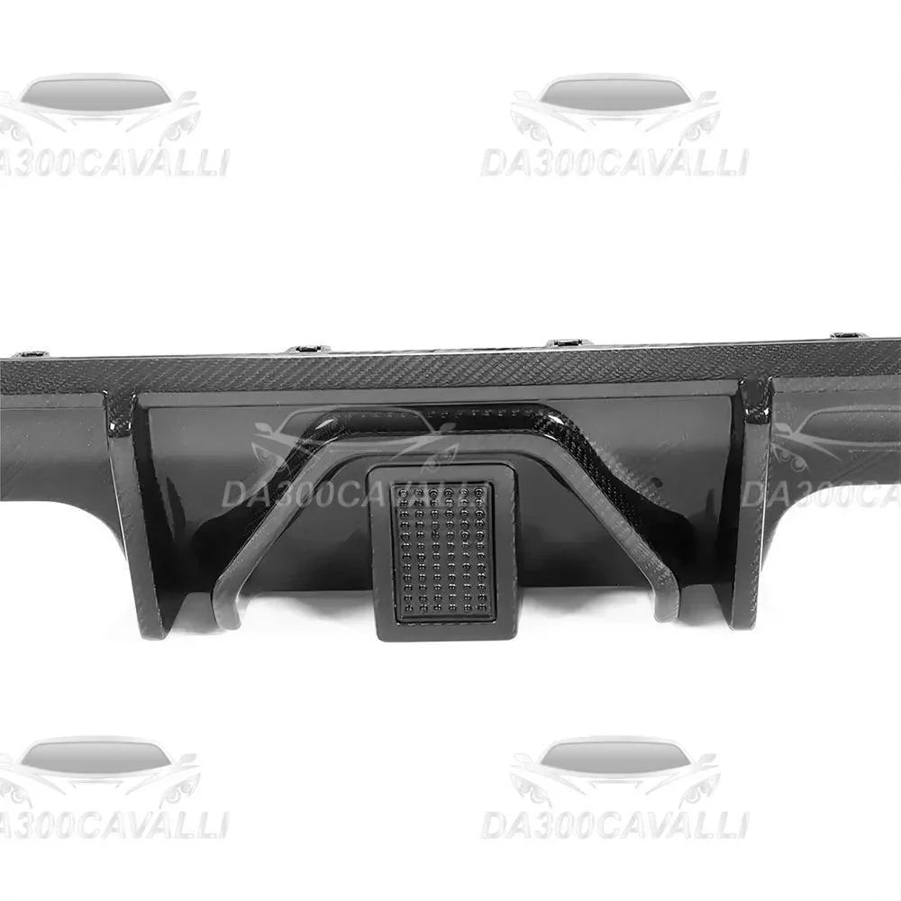 diffusore-bmw-m3-m4-g80-g82-g83-fibra-di-carbonio-da300cavalli-54239 - Da300Cavalli