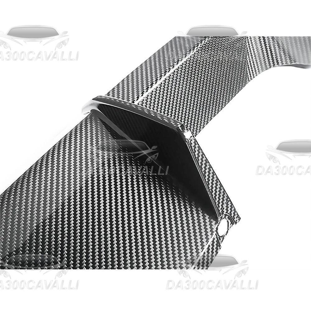 diffusore-bmw-m3-m4-g80-g82-g83-fibra-di-carbonio-da300cavalli-6 - Da300Cavalli