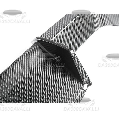 diffusore-bmw-m3-m4-g80-g82-g83-fibra-di-carbonio-da300cavalli-6 - Da300Cavalli