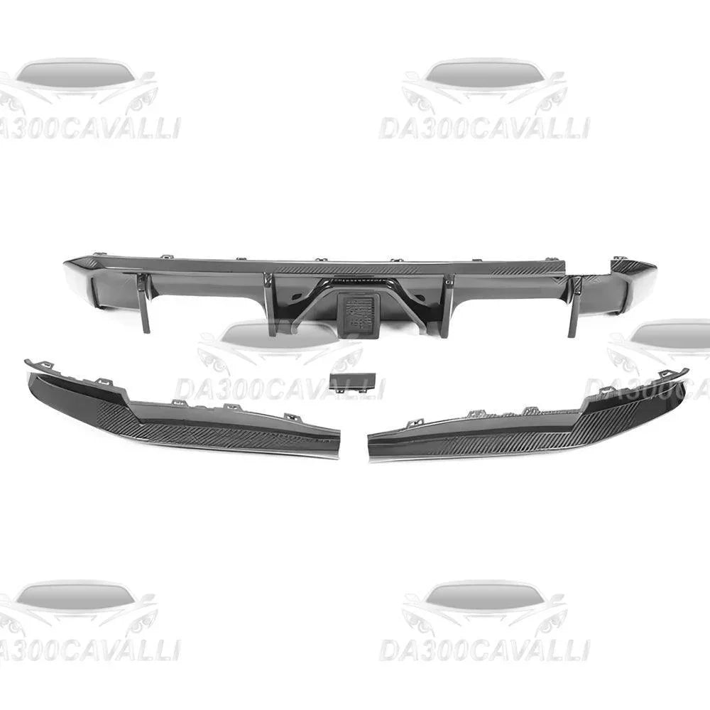 diffusore-bmw-m3-m4-g80-g82-g83-fibra-di-carbonio-da300cavalli-62822 - Da300Cavalli