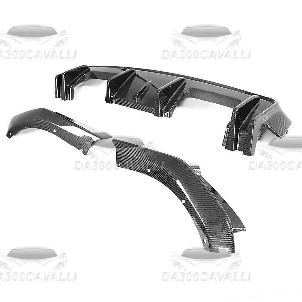 diffusore-bmw-m3-m4-g80-g82-g83-fibra-di-carbonio-da300cavalli-65955 - Da300Cavalli