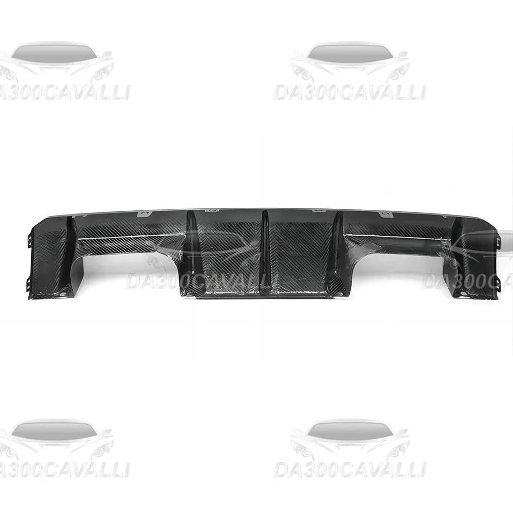 diffusore-bmw-m3-m4-g80-g82-g83-fibra-di-carbonio-da300cavalli-78379 - Da300Cavalli