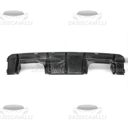 diffusore-bmw-m3-m4-g80-g82-g83-fibra-di-carbonio-da300cavalli-78379 - Da300Cavalli