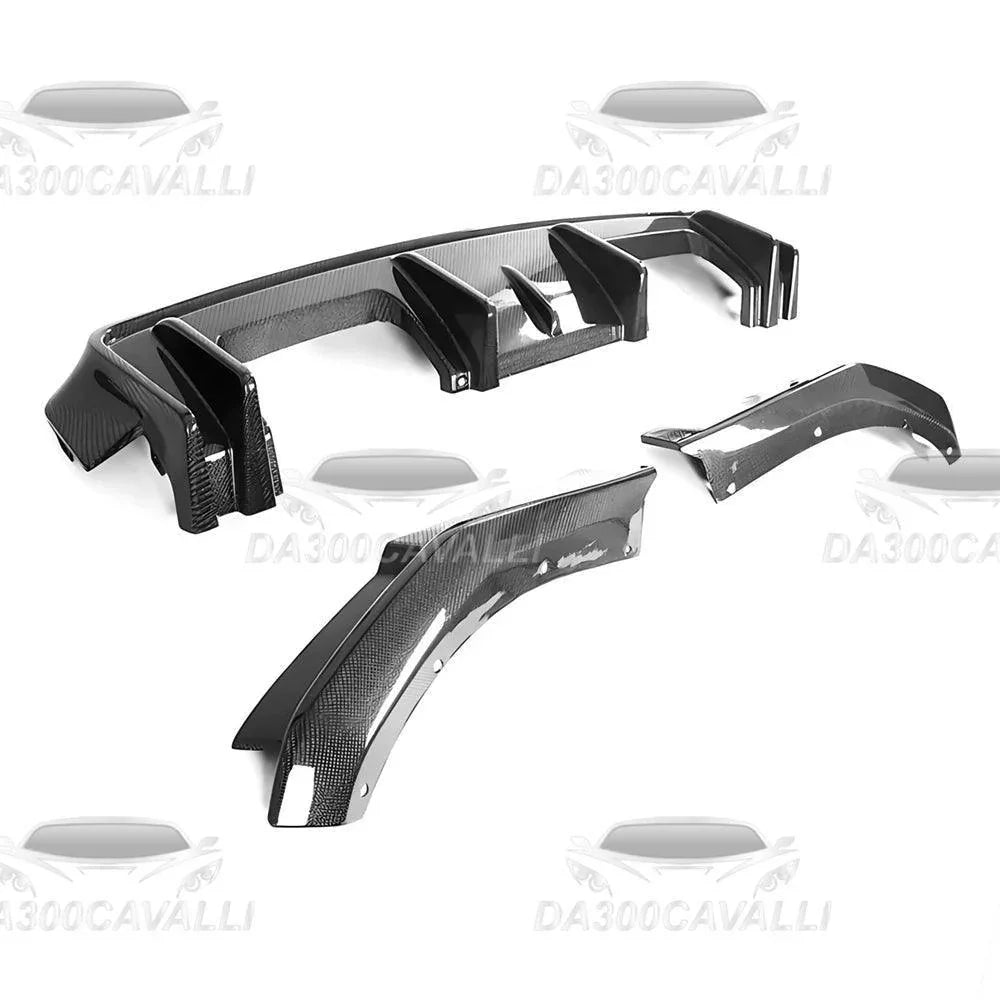diffusore-bmw-m3-m4-g80-g82-g83-fibra-di-carbonio-da300cavalli-80890 - Da300Cavalli