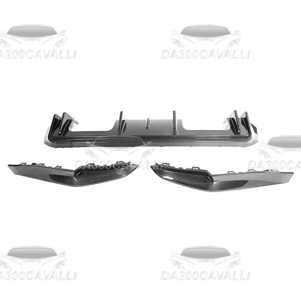 diffusore-bmw-m3-m4-g80-g82-g83-fibra-di-carbonio-da300cavalli-81930 - Da300Cavalli