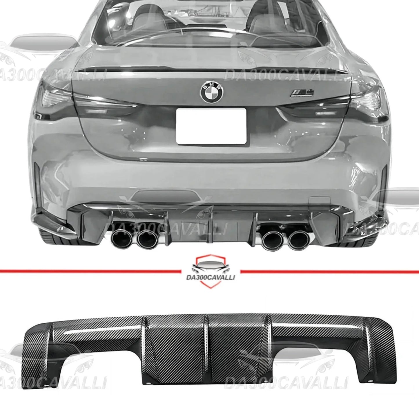 diffusore-bmw-m3-m4-g80-g82-g83-fibra-di-carbonio-da300cavalli-87972 - Da300Cavalli