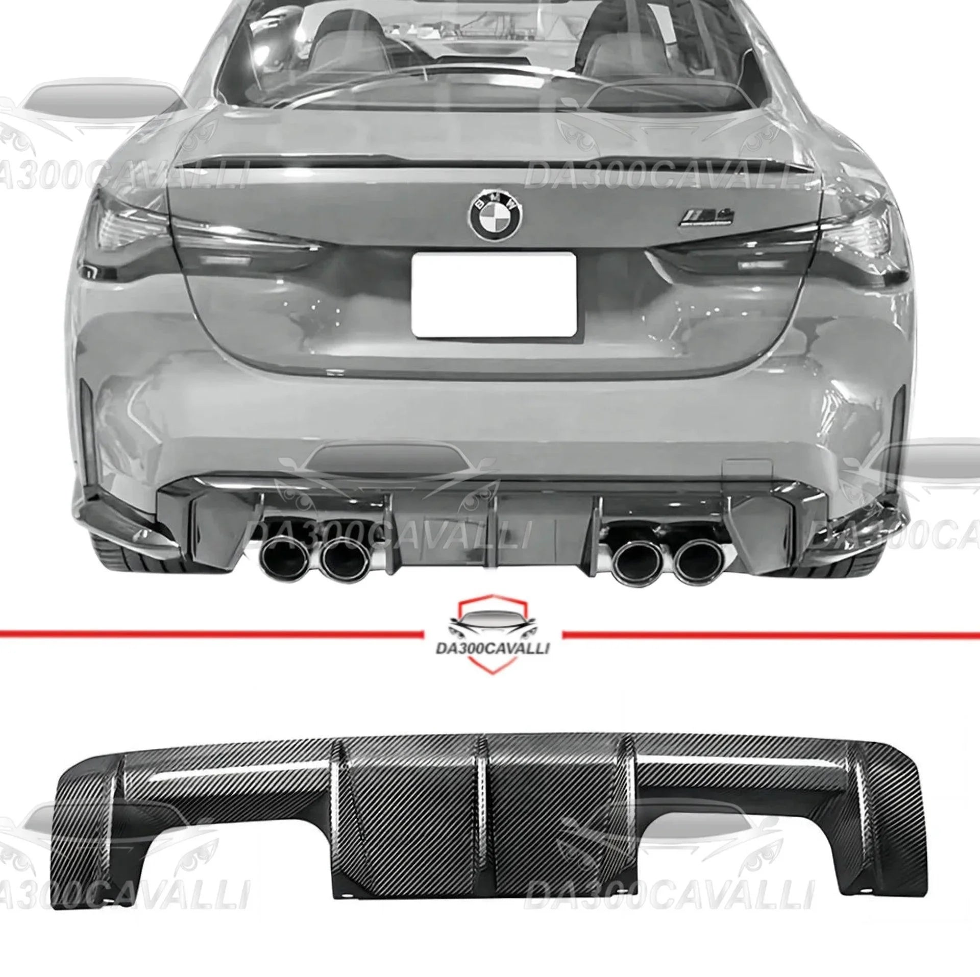 diffusore-bmw-m3-m4-g80-g82-g83-fibra-di-carbonio-da300cavalli-87972 - Da300Cavalli