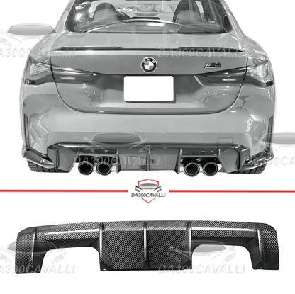diffusore-bmw-m3-m4-g80-g82-g83-fibra-di-carbonio-da300cavalli-87972 - Da300Cavalli