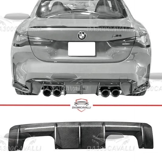 diffusore-bmw-m3-m4-g80-g82-g83-fibra-di-carbonio-da300cavalli-87972 - Da300Cavalli
