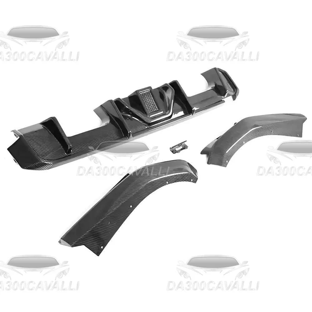 diffusore-bmw-m3-m4-g80-g82-g83-fibra-di-carbonio-da300cavalli-88605 - Da300Cavalli
