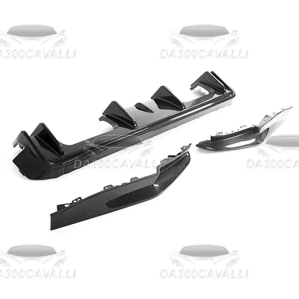 diffusore-bmw-m3-m4-g80-g82-g83-fibra-di-carbonio-da300cavalli-91098 - Da300Cavalli