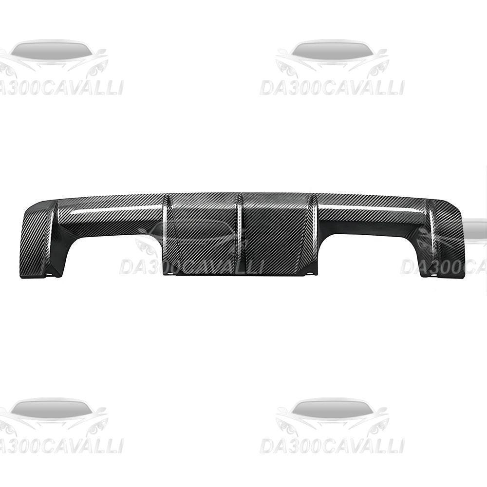 diffusore-bmw-m3-m4-g80-g82-g83-fibra-di-carbonio-da300cavalli-93277 - Da300Cavalli