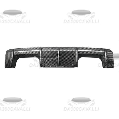 diffusore-bmw-m3-m4-g80-g82-g83-fibra-di-carbonio-da300cavalli-93277 - Da300Cavalli