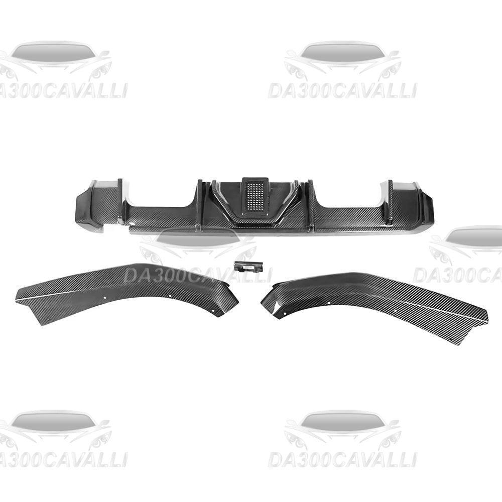 diffusore-bmw-m3-m4-g80-g82-g83-fibra-di-carbonio-da300cavalli-94362 - Da300Cavalli