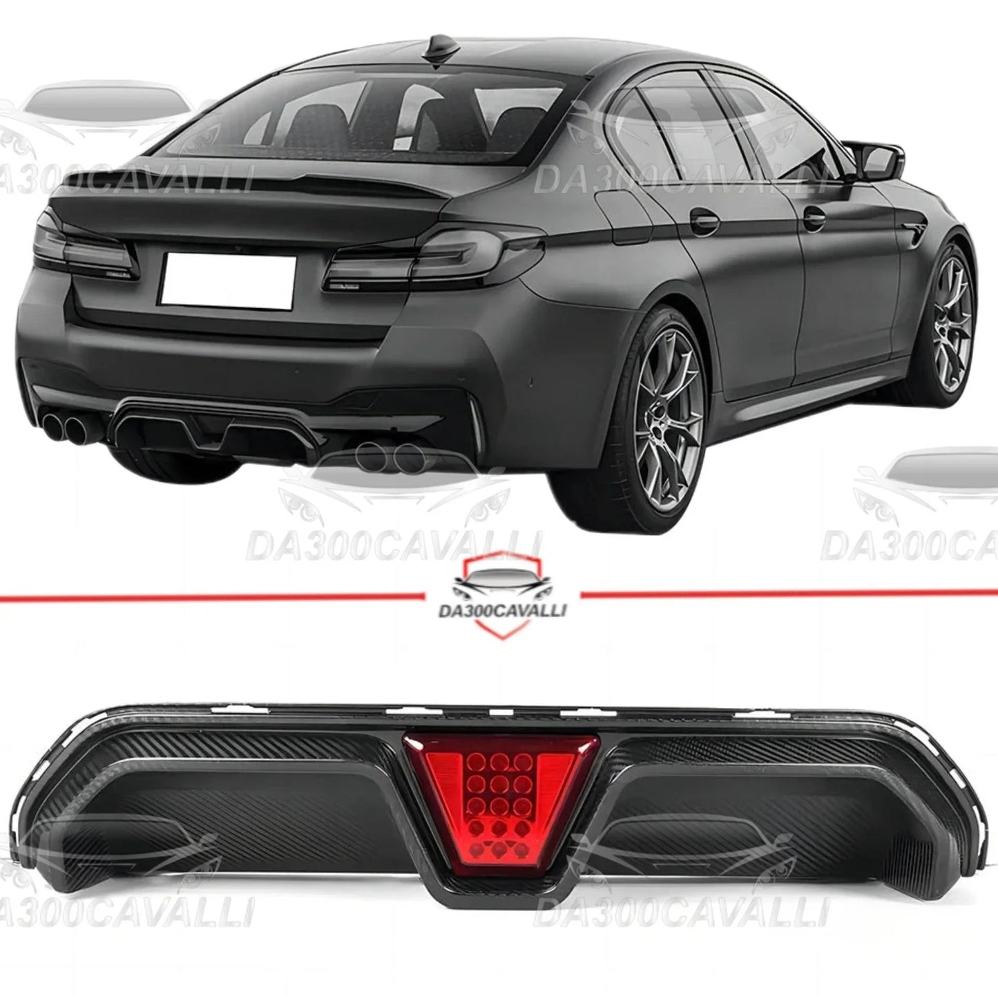 diffusore-bmw-m5-f90-fibra-di-carbonio-da300cavalli-12525 - Da300Cavalli