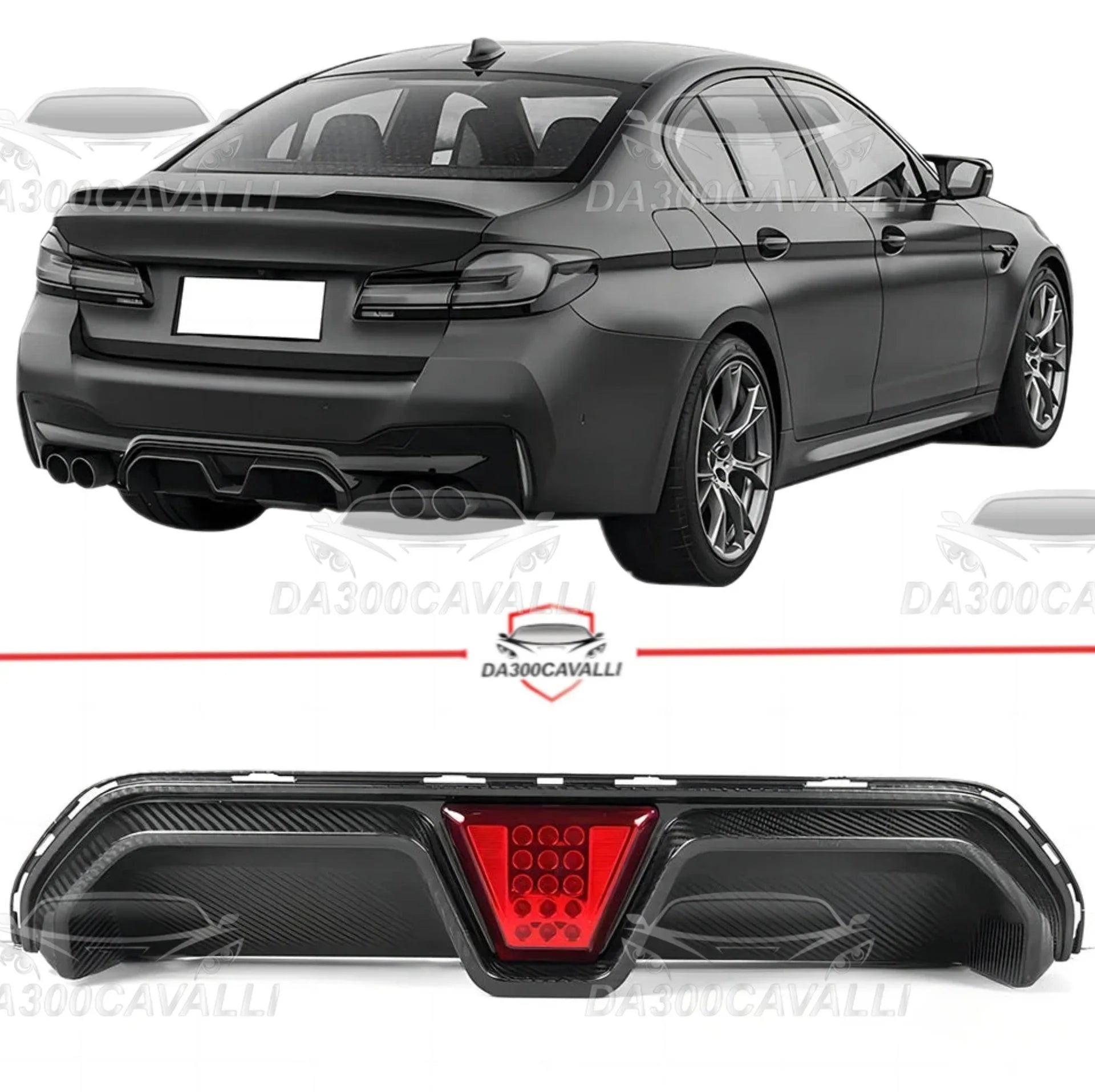 diffusore-bmw-m5-f90-fibra-di-carbonio-da300cavalli-12525 - Da300Cavalli