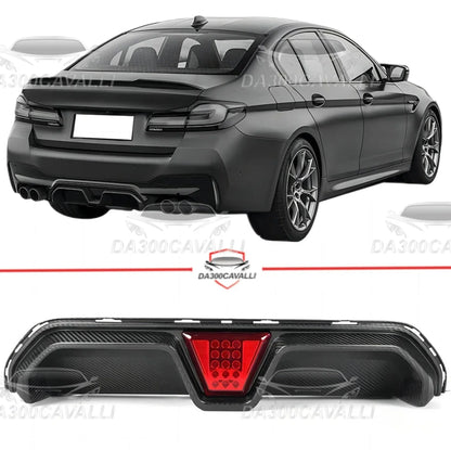 diffusore-bmw-m5-f90-fibra-di-carbonio-da300cavalli-12525 - Da300Cavalli