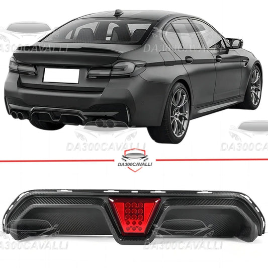 diffusore-bmw-m5-f90-fibra-di-carbonio-da300cavalli-12525 - Da300Cavalli