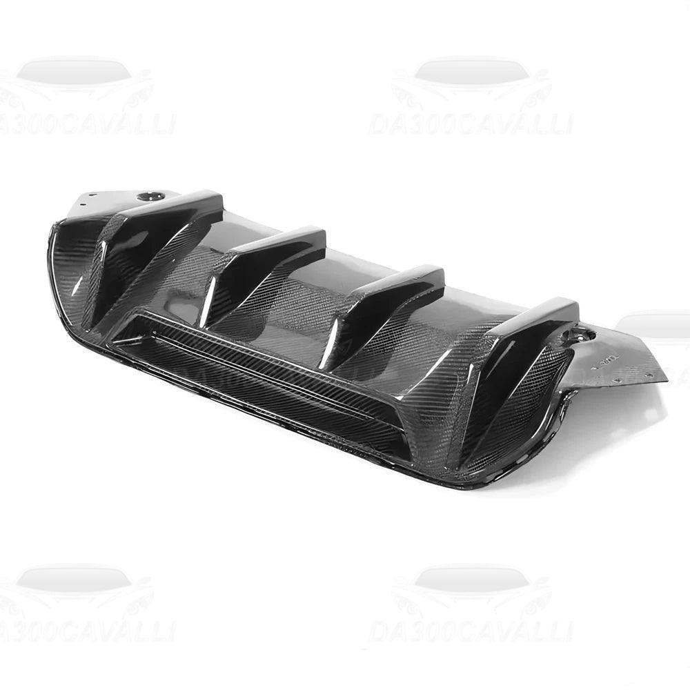 diffusore-bmw-m5-f90-fibra-di-carbonio-da300cavalli-2 - Da300Cavalli