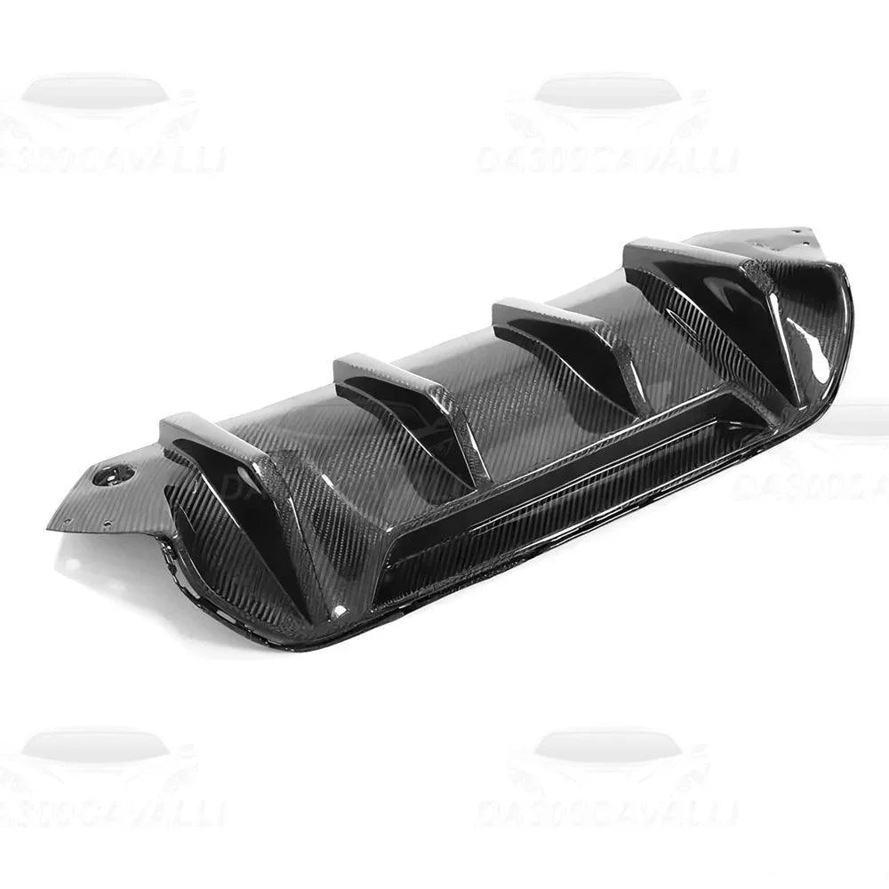 diffusore-bmw-m5-f90-fibra-di-carbonio-da300cavalli-3 - Da300Cavalli