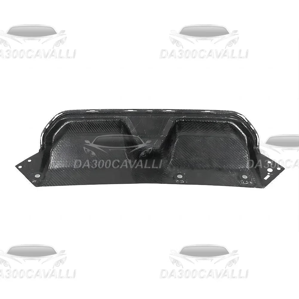 diffusore-bmw-m5-f90-fibra-di-carbonio-da300cavalli-36849 - Da300Cavalli