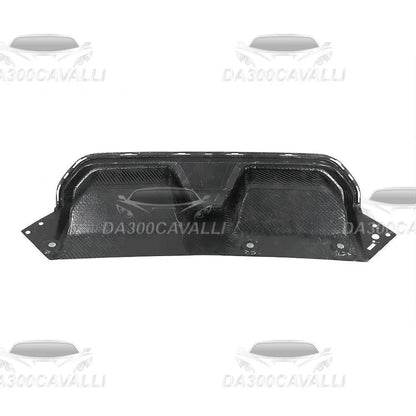 diffusore-bmw-m5-f90-fibra-di-carbonio-da300cavalli-36849 - Da300Cavalli