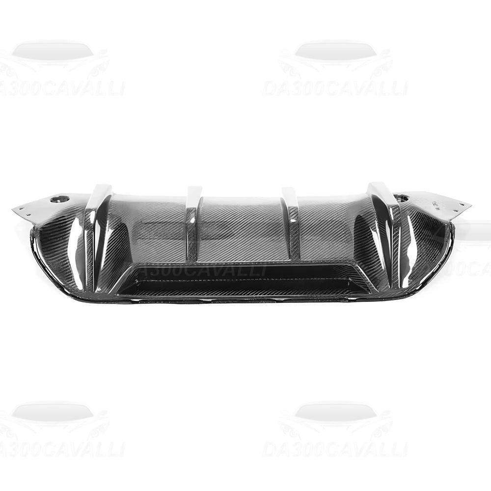 diffusore-bmw-m5-f90-fibra-di-carbonio-da300cavalli-4 - Da300Cavalli